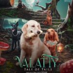 Ranjini Haridas Instagram - Excited to announce the release date of #VALATTY Let’s get ready for the miracle experiment from Mollywood and witness the magic of our pets speaking their minds! Save the date ❤️ 5th May, 2023 @valattythemovieofficial @fridayfilmhouseofficial @actor_vijaybabu @they_when #valatty #fridayfilmhouse #valattythemovieofficial #vijaybabu #devan #pets #petscantalk #mollywood #miracleexperiment