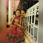 Rati Pandey Instagram - From the gallery @yashikaprincesss . . #diwali20021 #festivelook #womensfashion #yashika #ratipandey #lights #patnadiaries