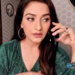 Rati Pandey Instagram - So they took to him finally😉😆 . . #instareelsindia #ratipandeyreels #ratipandey#funnyvideo #whowantedit