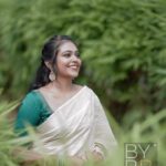 Rebecca Santhosh Instagram - BEST SELLER 🔥 . SOLD OUT . @rebecca.santhosh