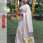 Rebecca Santhosh Instagram - BEST SELLER 🔥 . SOLD OUT . @rebecca.santhosh