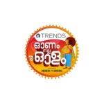 Rebecca Santhosh Instagram - Come celebrate this Onam with @reliancetrends . Shop for Rs.3499 at any Trends store in Kerala and get an exciting gift at Rs.199. Not just that, participate in the Trendsetter Group Photo Contest and Trendsetter Pookalam Contest and win prizes worth 6 lakh rupees. To participate, go to trendsonam.com. #trendsonamnallaolam #onam #onam2022 #onamcelebration #trendsetteronam #pookalamcontest #grouphoto #reliancetrends #kerala #happyonam #trendsonam