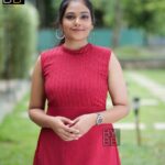 Rebecca Santhosh Instagram - Fashion is art and you are the canvas ✨ . Product code: DR 13 Launching price - 899/- +shipping DM for size chart DM @bybbecca
