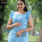 Rebecca Santhosh Instagram - SOLD OUT Style is a way to say who you are without having to speak . . Product code: KR 13 Launching price - 799/- +shipping DM for size chart DM @bybbecca or WHATSAPP on 9074003214 for orders MATERIAL: Cotton kurthi with lining . . We dispatch our orders as follows *Orders on Sunday and Monday will be dispatched on Thursday *Orders on Tuesday and Wednesday will be dispatched on Saturday *Orders on Thursday Friday and Saturday will be dispatched on Monday . Cancellation policy is as follows *Damages if any should be reported within 24 hours * Opening and packing video(while returning is mandatory) * Charges for courier while returning is refundable #getbeccafied #bybbecca #beyoubybecca #casualoutfit #officewear #collegewear