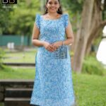 Rebecca Santhosh Instagram - SOLD OUT Style is a way to say who you are without having to speak . . Product code: KR 13 Launching price - 799/- +shipping DM for size chart DM @bybbecca or WHATSAPP on 9074003214 for orders MATERIAL: Cotton kurthi with lining . . We dispatch our orders as follows *Orders on Sunday and Monday will be dispatched on Thursday *Orders on Tuesday and Wednesday will be dispatched on Saturday *Orders on Thursday Friday and Saturday will be dispatched on Monday . Cancellation policy is as follows *Damages if any should be reported within 24 hours * Opening and packing video(while returning is mandatory) * Charges for courier while returning is refundable #getbeccafied #bybbecca #beyoubybecca #casualoutfit #officewear #collegewear