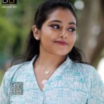 Rebecca Santhosh Instagram - SOLD OUT Fashion is art and you are the canvas ✨ . Product code: DR 10 Launching price - 799/- +shipping DM for size chart DM @bybbecca or WHATSAPP on 9074003214 for orders MATERIAL: Cotton with lining . . We dispatch our orders as follows *Orders on Sunday and Monday will be dispatched on Thursday *Orders on Tuesday and Wednesday will be dispatched on Saturday *Orders on Thursday Friday and Saturday will be dispatched on Monday . Cancellation policy is as follows *Damages if any should be reported within 24 hours * Opening and packing video(while returning is mandatory) * Charges for courier while returning is refundable #getbeccafied #bybbecca #beyoubybecca #casualoutfit #officewear #collegewear