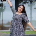 Rebecca Santhosh Instagram - SOLD OUT "Women who wear black have colorful lives." . Product code: DR08 . Launching price 799/- +shipping DM for size chart DM @bybbecca or WHATSAPP on 9074003214 for orders MATERIAL: COTTON WITH LINING . . We dispatch our orders as follows *Orders on Sunday and Monday will be dispatched on Thursday *Orders on Tuesday and Wednesday will be dispatched on Saturday *Orders on Thursday Friday and Saturday will be dispatched on Monday . Cancellation policy is as follows *Damages if any should be reported within 24 hours * Opening and packing video(while returning is mandatory) * Charges for courier while returning is refundable #getbeccafied #bybbecca #beyoubybecca #casualoutfit #officewear #collegewear
