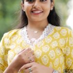 Rebecca Santhosh Instagram - SOLD OUT Forget the rules , if you like it, wear it ! Product code: KR 12 launching price : 799/- + shipping DM for size chart DM @bybbecca or WHATSAPP on 9074003214 for orders Material : Katha cotton with lining . . We dispatch our orders as follows *Orders on Sunday and Monday will be dispatched on Thursday *Orders on Tuesday and Wednesday will be dispatched on Saturday *Orders on Thursday Friday and Saturday will be dispatched on Monday . Cancellation policy is as follows *Damages if any should be reported within 24 hours * Opening and packing video(while returning is mandatory) * Charges for courier while returning is refundable #getbeccafied #bybbecca #beyoubybecca #casualoutfit #officewear #collegewear