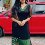 Rebecca Santhosh Instagram - SOLD OUT "Style is something each of us already has, all we need to do is find it." . . Product code: KR 11 Launching price - 699/- +shipping DM for size chart DM @bybbecca or WHATSAPP on 9074003214 for orders MATERIAL : Georgette with crepe lining . . . We dispatch our orders as follows *Orders on Sunday and Monday will be dispatched on Thursday *Orders on Tuesday and Wednesday will be dispatched on Saturday *Orders on Thursday Friday and Saturday will be dispatched on Monday . Cancellation policy is as follows *Damages if any should be reported within 24 hours * Opening and packing video(while returning is mandatory) * Charges for courier while returning is refundable #getbeccafied #bybbecca #beyoubybecca #casualoutfit #officewear #collegewear