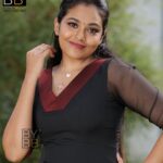 Rebecca Santhosh Instagram - SOLD OUT Elegance is the only beauty that never fades. . . Product code: KR 10 Launching price - 699/- +shipping DM for size chart DM @bybbecca or WHATSAPP on 9074003214 for orders MATERIAL : Georgette with crepe lining . . . We dispatch our orders as follows *Orders on Sunday and Monday will be dispatched on Thursday *Orders on Tuesday and Wednesday will be dispatched on Saturday *Orders on Thursday Friday and Saturday will be dispatched on Monday . Cancellation policy is as follows *Damages if any should be reported within 24 hours * Opening and packing video(while returning is mandatory) * Charges for courier while returning is refundable #getbeccafied #bybbecca #beyoubybecca #casualoutfit #officewear #collegewear