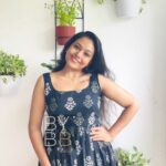 Rebecca Santhosh Instagram - Sold out "Women who wear black have colorful lives." . Product code: DR06 . Launching price 799/- +shipping DM for size chart DM @bybbecca or WHATSAPP on 9074003214 for orders MATERIAL: COTTON WITH LINING (SLEEVES ATTACHED INSIDE) . . We dispatch our orders as follows *Orders on Sunday and Monday will be dispatched on Thursday *Orders on Tuesday and Wednesday will be dispatched on Saturday *Orders on Thursday Friday and Saturday will be dispatched on Monday . Cancellation policy is as follows *Damages if any should be reported within 24 hours * Opening and packing video(while returning is mandatory) * Charges for courier while returning is refundable #getbeccafied #bybbecca #beyoubybecca #casualoutfit #officewear #collegewear