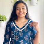 Rebecca Santhosh Instagram - Elegance is the only beauty that never fades. . . Product code: KR 08 Launching price - 749/- +shipping DM for size chart DM @bybbecca or WHATSAPP on 9074003214 for orders MATERIAL: Cotton kurthi with lining . . We dispatch our orders as follows *Orders on Sunday and Monday will be dispatched on Thursday *Orders on Tuesday and Wednesday will be dispatched on Saturday *Orders on Thursday Friday and Saturday will be dispatched on Monday . Cancellation policy is as follows *Damages if any should be reported within 24 hours * Opening and packing video(while returning is mandatory) * Charges for courier while returning is refundable #getbeccafied #bybbecca #beyoubybecca #casualoutfit #officewear #collegewear