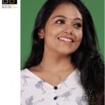 Rebecca Santhosh Instagram - Life isn’t perfect but your outfit can be . . . Product code: DR07 . Launching price 799/- +shipping DM for size chart DM @bybbecca or WHATSAPP on 9074003214 for orders MATERIAL: COTTON WITH LINING . . We dispatch our orders as follows *Orders on Sunday and Monday will be dispatched on Thursday *Orders on Tuesday and Wednesday will be dispatched on Saturday *Orders on Thursday Friday and Saturday will be dispatched on Monday . Cancellation policy is as follows *Damages if any should be reported within 24 hours * Opening and packing video(while returning is mandatory) * Charges for courier while returning is refundable #getbeccafied #bybbecca #beyoubybecca #casualoutfit #officewear #collegewear