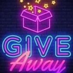Rebecca Santhosh Instagram - Hooray!!! Giveaway alert🧧 🎁 This is My way of Showing Love to You'll ❤️For supporting me always and to make our Family grow bigger & Stronger , I have collaborated with my brand @bybbecca and one of my Favourite Brand @Glittery._.thread to Show my Love and Gratitude By hosting this Giveaway !Only for you So let's do this you deserve this love and more go ahead participate and Try your Luck Simple 3 rules 1. Follow @glittery._.thread @bybbecca 2.Tag 5 friends in comment 3.Like and share this post Note: Participants tagging celebrities and fake accounts will be disqualified. What you would Win 🦋 There will be 5 winners 2 winners will get a pair of embroidered jutti from @glittery._.thread and 1500rs voucher from @bybbecca 3 winners will get voucher worth 500 from @glittery._.thread and 500rs voucher from @bybbecca Important: .Giveaway winners will be selected Via random comment picker and the results will be unbiased . The giveaway gets closed on date 23rd Thursday June and winneers will be announced in stories on 25th Saturday at 9pm❤️ .The giveaway is not international and hence winner should be from India only .. Extremely grateful and thankful to be surrounded with such beautiful supportive and loving souls.. Thanks for being apart of all the brands 😊🥰 family All the very best 😍 Will be the winner so try your luck .. hurryup☺️ #giveaway