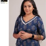 Rebecca Santhosh Instagram - Elegance is the only beauty that never fades. . . Product code: KR 08 Launching price - 749/- +shipping DM for size chart DM @bybbecca or WHATSAPP on 9074003214 for orders MATERIAL: Cotton kurthi with lining . . We dispatch our orders as follows *Orders on Sunday and Monday will be dispatched on Thursday *Orders on Tuesday and Wednesday will be dispatched on Saturday *Orders on Thursday Friday and Saturday will be dispatched on Monday . Cancellation policy is as follows *Damages if any should be reported within 24 hours * Opening and packing video(while returning is mandatory) * Charges for courier while returning is refundable #getbeccafied #bybbecca #beyoubybecca #casualoutfit #officewear #collegewear