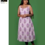 Rebecca Santhosh Instagram - Style is a way to say who you are without having to speak . . Product code: KR 09 Launching price - 749/- +shipping DM for size chart DM @bybbecca or WHATSAPP on 9074003214 for orders MATERIAL: Aline Cotton kurthi with lining . . We dispatch our orders as follows *Orders on Sunday and Monday will be dispatched on Thursday *Orders on Tuesday and Wednesday will be dispatched on Saturday *Orders on Thursday Friday and Saturday will be dispatched on Monday . Cancellation policy is as follows *Damages if any should be reported within 24 hours * Opening and packing video(while returning is mandatory) * Charges for courier while returning is refundable #getbeccafied #bybbecca #beyoubybecca #casualoutfit #officewear #collegewear