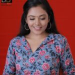 Rebecca Santhosh Instagram - SOLD OUT Always dress well but keep it simple ✨ . . Product code : KR06 Launching price : 699/- + shipping DM for size chart DM @bybbecca or WHATSAPP on 9074003214 for orders Material:cotton fabric with lining . . We dispatch our orders as follows *Orders on Sunday and Monday will be dispatched on Thursday *Orders on Tuesday and Wednesday will be dispatched on Saturday *Orders on Thursday Friday and Saturday will be dispatched on Monday . Cancellation policy is as follows *Damages if any should be reported within 24 hours * Opening and packing video(while returning is mandatory) * Charges for courier while returning is refundable #getbeccafied #bybbecca #beyoubybecca #casualoutfit #officewear #collegewear