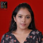 Rebecca Santhosh Instagram - SOLD OUT Women who wear black lead colourful lives . . Product code : KR05 Launching price : 699/- + shipping DM for size chart DM @bybbecca or WHATSAPP on 9074003214 for orders Material:cotton fabric with lining . . We dispatch our orders as follows *Orders on Sunday and Monday will be dispatched on Thursday *Orders on Tuesday and Wednesday will be dispatched on Saturday *Orders on Thursday Friday and Saturday will be dispatched on Monday . Cancellation policy is as follows *Damages if any should be reported within 24 hours * Opening and packing video(while returning is mandatory) * Charges for courier while returning is refundable #getbeccafied #bybbecca #beyoubybecca #casualoutfit #officewear #collegewear