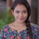 Rebecca Santhosh Instagram - Fashion reflect who you are ✨ Product code: KR 04 launching price : 799/- DM for size chart DM @bybbecca or WHATSAPP on 9074003214 for orders . . We dispatch our orders as follows *Orders on Sunday and Monday will be dispatched on Thursday *Orders on Tuesday and Wednesday will be dispatched on Saturday *Orders on Thursday Friday and Saturday will be dispatched on Monday . Cancellation policy is as follows *Damages if any should be reported within 24 hours * Opening and packing video(while returning is mandatory) * Charges for courier while returning is refundable #getbeccafied #bybbecca #beyoubybecca #casualoutfit #officewear #collegewear