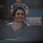 Rebecca Santhosh Instagram - @rebecca.santhosh #rebeccasanthoshfans😍 #rebeccasanthosh_fans_club #rebeccasanthosh❣️ #rebeccasanthoshfansclub #rebeccasanthoshgalaxy #rebeccasanthosh😘 #rebeccasanthoshfanpage