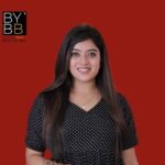 Rebecca Santhosh Instagram - Sold out A woman with class is timeless ✨ Product code: DR01 launching price : 699/- + shipping DM for size chart DM @bybbecca or WHATSAPP on 9074003214 for orders . . We dispatch our orders as follows *Orders on Sunday and Monday will be dispatched on Thursday *Orders on Tuesday and Wednesday will be dispatched on Saturday *Orders on Thursday Friday and Saturday will be dispatched on Monday . Cancellation policy is as follows *Damages if any should be reported within 24 hours * Opening and packing video(while returning is mandatory) * Charges for courier while returning is refundable #getbeccafied #bybbecca #beyoubybecca #casualoutfit #officewear #collegewear