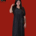 Rebecca Santhosh Instagram - Sold out A woman with class is timeless ✨ Product code: DR01 launching price : 699/- + shipping DM for size chart DM @bybbecca or WHATSAPP on 9074003214 for orders . . We dispatch our orders as follows *Orders on Sunday and Monday will be dispatched on Thursday *Orders on Tuesday and Wednesday will be dispatched on Saturday *Orders on Thursday Friday and Saturday will be dispatched on Monday . Cancellation policy is as follows *Damages if any should be reported within 24 hours * Opening and packing video(while returning is mandatory) * Charges for courier while returning is refundable #getbeccafied #bybbecca #beyoubybecca #casualoutfit #officewear #collegewear
