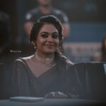 Rebecca Santhosh Instagram - @rebecca.santhosh #rebeccasanthoshfans😍 #rebeccasanthosh_fans_club #rebeccasanthosh❣️ #rebeccasanthoshfansclub #rebeccasanthoshgalaxy #rebeccasanthosh😘 #rebeccasanthoshfanpage