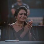 Rebecca Santhosh Instagram - @rebecca.santhosh #rebeccasanthoshfans😍 #rebeccasanthosh_fans_club #rebeccasanthosh❣️ #rebeccasanthoshfansclub #rebeccasanthoshgalaxy #rebeccasanthosh😘 #rebeccasanthoshfanpage