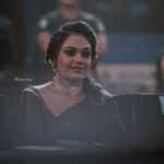 Rebecca Santhosh Instagram - @rebecca.santhosh #rebeccasanthoshfans😍 #rebeccasanthosh_fans_club #rebeccasanthosh❣️ #rebeccasanthoshfansclub #rebeccasanthoshgalaxy #rebeccasanthosh😘 #rebeccasanthoshfanpage
