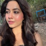 Reem Shaikh Instagram - Today’s photo dump ✌🏻