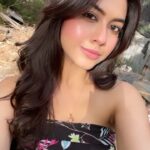 Reem Shaikh Instagram - Today’s photo dump ✌🏻