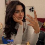Reem Shaikh Instagram - Today’s photo dump ✌🏻
