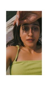 Regina Cassandra Thumbnail - 97.1K Likes - Top Liked Instagram Posts and Photos