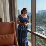 Rethika Srinivas Instagram - Have a great day ! #sunnyday #smile😊 #live #happy