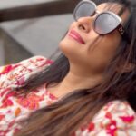 Rethika Srinivas Instagram - Trending song :) compilation of my favourite clicks !! #rethika #rethikasrinivas #rethikasjustmyway #instagram #instalike #instareels #moodygrams