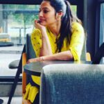 Rethika Srinivas Instagram - Have a great weekend !!