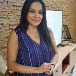 Rethika Srinivas Instagram - Live in the moment . Pray and believe the creator knows what's best for you !!