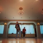 Richa Chadha Instagram - Lo. Ye rahi post. People are alive even when they’re not documenting every second of their lives, said she while posting a round up from the week 2 days late. 1 - self everything. Slow fashion. 2 - Reuniting with ex and @rudradevvvv , @theworlddanceschoolindia , thanks my love @ratikaramkumar . Means a lot to me. It’s changing me❣️. 3 - Cool people. @nikkhiladvani and @worldofsiddharth. Long overdue. Amazing . 4 - matcha and macha mid-wink. 5 - Dessert and new-fuzz teenager @lampglow . 6 - Teenage shyboy ☀️ @gustosoindia . 7 - Vibe . 8 - Future-time with @alifazal9 . 9 - Barkat - ae - dia @diamirzaofficial , @vaibhav.rekhi 🥰😘. 10 - Notice, disclaimer really outside @theworlddanceschoolindia…the words of @ratikaramkumar , ooh if sass had a name. . . . . . #prettyfullweek #whyareyoureadingmyhashtags #bollywood #abbhipadhrahahaivelle #richachadha #illwritewhatiwant