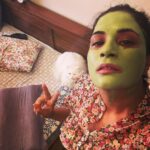 Richa Chadha Instagram - Lo. Ye rahi post. People are alive even when they’re not documenting every second of their lives, said she while posting a round up from the week 2 days late. 1 - self everything. Slow fashion. 2 - Reuniting with ex and @rudradevvvv , @theworlddanceschoolindia , thanks my love @ratikaramkumar . Means a lot to me. It’s changing me❣️. 3 - Cool people. @nikkhiladvani and @worldofsiddharth. Long overdue. Amazing . 4 - matcha and macha mid-wink. 5 - Dessert and new-fuzz teenager @lampglow . 6 - Teenage shyboy ☀️ @gustosoindia . 7 - Vibe . 8 - Future-time with @alifazal9 . 9 - Barkat - ae - dia @diamirzaofficial , @vaibhav.rekhi 🥰😘. 10 - Notice, disclaimer really outside @theworlddanceschoolindia…the words of @ratikaramkumar , ooh if sass had a name. . . . . . #prettyfullweek #whyareyoureadingmyhashtags #bollywood #abbhipadhrahahaivelle #richachadha #illwritewhatiwant