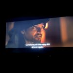 Richa Chadha Instagram - Kandahar is out of #AmazonPrime now! My legit Hollywoodia husband, @alifazal9 , displaying spectacular acting prowess here in Kandahar! Tell me which actor in recent times has done such a classy crossover ? The last I remember was Shashi Kapoor Saab, in 'Shakespearewala'. Who can manage to be Abdul in 'Victoria and Abdul' and become Guddu Pandit for @Mirzapur with equal ease? Who can have the flair that Ali did in 'Furious 7' and then back it up with 'Ray'? Who can hold his own as Andrew Katchadorian in 'Death On The Nile' with the biggest stars on the planet, and still be memorable and bloody good? Who else can pull this off, I legit want to know? Do I think he needs to be celebrated more? Yes! Do I think he would be celebrated more if he was not an outsider? Absolutely! I wanna say more, but I'll hold on for now...😈For any artist, external validation ceases to matter after a while, watch this space. This man will get all he deserves and then some. . . . . . . . #alifazal #RiAli #Bollywood #stopcelebratimediocrity