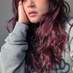 Richa Chadha Instagram - Felt cute. Definitely not deleting later. My good morning is your good night, Can’t stop clicking when the light is right ! Good light is the best filter ! #NoFilter My talk at the @uofmichigan is now done. I was in great company! Bye Ann Arbor. Hello East Lansing. I am the honorary guest of academic @kuhutanvir LOLOL. She did not prepare for any fireside chat. More photos later. #Bollywood #travelgram #universitymichigan #Richachadha #missingyou @alifazal9