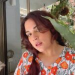 Richa Chadha Instagram - It’s #worldenvironmentday2023, Climate change is now climate catastrophe! Smart people need to come together to create an army of climate warriors and good samaritans! One such person I want to help this time is Water Warrior @being_nimal , because he is helping all of us by trying to restore lakes in the Cauvery Delta! The account details of his foundation are : Mega Foundations Account no : 382001001581 ICICI Peravurani IFSC ICIC0003820. This is a time bound donation, because they can’t do this work after the monsoon! This is one of 2 things Ali and I will be doing this month, towards the planet … because now is when we all figure out what we can do NOW, today! . . . . #climatechange #WaterWarrior #CauveryDelta #NimalRaghavan #SaveWater