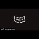 Richa Chadha Instagram - Say hello to @theunderbug_film ! #Horror of horrors . . #Repost @theunderbug_film with @use.repost @pushingbuttonsstudios ・・・ Creep, crawl, die! The Underbug. Trailer out now. . . . . . . . . . . . . . . . #slamdance #theunderbug #cinematography #cinema #films #alifazal #sonyvenice #indiefilm #moviemagic #filmfestivals #filmmaker #film #explorepage #explore #trailer #filmtrailer #horrormovies #horror #genre #parkcity #utah #hindifilm