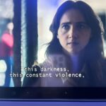 Richa Chadha Instagram - #NotAnAd Watched ‘SHE SAID’ on the flight, must say the trailer did not do the film justice! This is a well made, well cast, well written film based on a book by the same title based on Harvey Weinstein’s terrible sexual assault crimes. Glad the old grinch will die in jail, always wished him with maggots on testes in his final days…this film will leave you enraged! I particularly want women to watch this… you will be able to intricate subconscious reasons that have made you who you are… 🥹gender crimes are a problem in India as well as pretty much anywhere. I don’t know a single woman who’s not had dealt with catcalls as a minimum and mutilation even after death! There are so many Weinsteins that live among us and a machinery of their enablers. They exist everywhere… film industry, media, corporate, legal, hospitality and medical! Women are let down by the justice system, the cops, society at large which makes them the object of shame! This film also takes a look at the role of the media! When the Press really does do it’s job, change happens. The film is available for rent on Apple, India. . . . . . . . . . #SheSaid #RichaChadha #bollywood #richareccomends