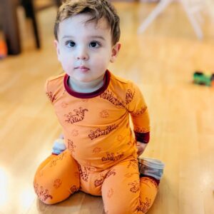 Richa Gangopadhyay Instagram - I'm only two years into this mom thing, but being a mother has been the greatest gift, lesson and blessing in my life! I wasn't prepared for the deep love and inexplicable bond I would have with my child before becoming a mother, and being Luca's mama brings me more happiness and fulfillment than I can ever describe. I'm so proud of the kind and loving person Luca is becoming! Thank you for constantly inspiring me to be the best version of myself! 👩‍👦

To all the moms, stepmoms, grandmas, aunts, mother figures, pet moms and caregivers out there, thank you for all the love, support and sacrifices you make every day to help your children thrive. You are appreciated more than you know. 💐

To those who may be struggling with their mother relationships, have lost their moms, have experienced loss or are going through uniquely challenging journeys to become mothers, sending you lots of love. Please know that you are surrounded with a tremendous amount of compassion, and that you're not alone. 🕊️

Thanks @joe.langella, for another wonderful Mother's Day filled with love, pampering and the sweetest surprises. Love you. 

#happymothersday #mothersday #boymom #momlife #grateful