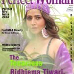 Ridheema Tiwari Instagram – The Tenacious 🧿🧿🧿

Friday Talkies with me as  Digital Cover Girl 💃🏻💃🏻💃🏻💃🏻💃🏻💃🏻💃🏻💃🏻💃🏻💃🏻💃🏻💃🏻Thankyou 🙏🏼@perfectwomanmagazineofficial & Team ❤️❤️❤️❤️❤️❤️❤️❤️❤️❤️❤️❤️❤️❤️
@ridtiwari Actor Ridhiema Tiwari 🧿🧿Fame:  Raaz Mahal #raazzmahal @shemarooumang 

Cover Credits: 

@vedas_exports
@perfectmrsindia
@fashmaabeauty
Perfect Mrs India  2023 
 Vedas Exports Innovative Brand In The  Décor Industry 
FashMAA Beauty – For Woman By Woman @
Publicists : @soapboxprelations
@sinhavantika 

Picture Credits: 
📸 : @ibphotography27 
MUA: @rohini_makeupandhair 
Outfit : @dyedebonair 
Jewellery : @the.13store 
Styling : @instylewithaditi 

–	
–	@perfectwomanmagazineofficial 
–	#editor & #publisher @dr.khooshigurubhai 
–	#chiefeditor @dr.geetsthakkar 
–	@perfectachieversaward
–	@dr.khooshigurubhai #editor
–	@gurubhaithakkar #md	
–	#perfectwomanteam 
–	#teamperfectwoman #perfectachieversawards #perfectachieversaward2023  #khooshigurubhai #gurubhaithakkar #DrGeetSThakkar #PerfectWoman #perfectwoman since 2010 Mumbai, Maharashtra
