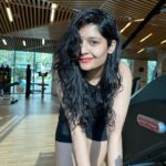 Ritika Singh Instagram - <3