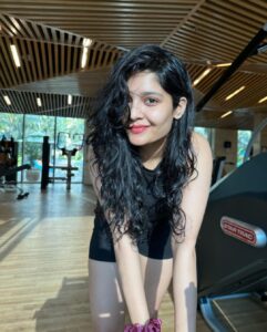 Ritika Singh Thumbnail - 633.2K Likes - Most Liked Instagram Photos