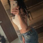 Ritika Singh Instagram - Need to go back to my 2019 bod 😫😫