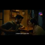 Ritika Singh Instagram - Had such a great time working on this project with one of the best teams @chutzpah.films and acting alongside the super fun @rojusiview Cannot wait for you guys to see what the team has brought to life on Jan 6th! #Storyofthings directed by @georgeantoney @sonylivindia @officialaditibalan @gautamitads @arjunradhakrishnan @shanthnu @actor.sidhique @bharath_niwas, @linga19, @vinothkishan @anshita_anand_official @hariprasaduday @sushma_krishnamoorthy avles @harshvardhan07 @madleyblues @prashanthtechno @harish_harz @kebajer @pradeep_kumar1123 @madrashe @kalyaninair86 @binita_ramanathan @sharanyaspotstalent @sync.cinema @sachin.sudhakaran @tylerrdu @ghatamsiva @aravind2506 @mangopost.production @ramkumar_sundaram @suresh__ravi @mohan_babu_palani @harinimani sriram_2397 @senthuransai @n.prithivi @harrymondeo @rakesh_achutham @its_happyunicorn @1928.in @oneclubentertainment @aravindnaga.nft @rainvioletsky @voicceestore @mani_chips @mohanvelu_dop @anush_ak004 @saranyavenkatesan_24 @arabbhiathreya @shree_ram_ @kranjithkumarss @suganthi.themua @makeupwithshruthi #storyofthings #sonyliv #sonylivoriginals